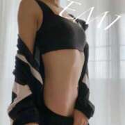 ヒメ日記 2026/03/15 10:15 投稿 渡辺　恵未 Amateras～アマテラス～