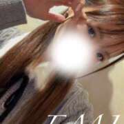 ヒメ日記 2026/03/15 17:28 投稿 渡辺　恵未 Amateras～アマテラス～