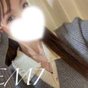 ヒメ日記 2026/03/17 07:16 投稿 渡辺　恵未 Amateras～アマテラス～