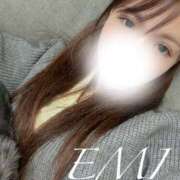 ヒメ日記 2026/03/17 20:59 投稿 渡辺　恵未 Amateras～アマテラス～