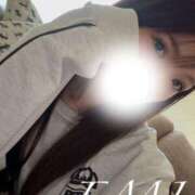 ヒメ日記 2026/03/18 07:27 投稿 渡辺　恵未 Amateras～アマテラス～