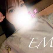 ヒメ日記 2026/03/18 17:06 投稿 渡辺　恵未 Amateras～アマテラス～