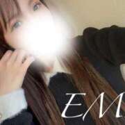 ヒメ日記 2026/03/19 07:29 投稿 渡辺　恵未 Amateras～アマテラス～