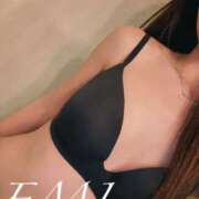 ヒメ日記 2026/03/19 08:47 投稿 渡辺　恵未 Amateras～アマテラス～