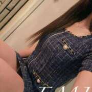 ヒメ日記 2026/03/19 21:44 投稿 渡辺　恵未 Amateras～アマテラス～