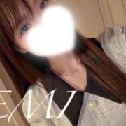 ヒメ日記 2026/03/20 12:33 投稿 渡辺　恵未 Amateras～アマテラス～