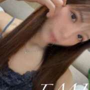 ヒメ日記 2026/03/21 07:19 投稿 渡辺　恵未 Amateras～アマテラス～