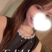 ヒメ日記 2026/03/21 18:16 投稿 渡辺　恵未 Amateras～アマテラス～