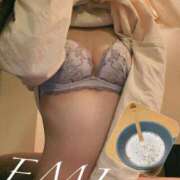 ヒメ日記 2026/03/21 22:03 投稿 渡辺　恵未 Amateras～アマテラス～