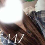 ヒメ日記 2026/03/22 07:34 投稿 渡辺　恵未 Amateras～アマテラス～