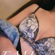 ヒメ日記 2026/03/22 08:40 投稿 渡辺　恵未 Amateras～アマテラス～