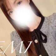 ヒメ日記 2026/03/23 07:11 投稿 渡辺　恵未 Amateras～アマテラス～