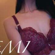 ヒメ日記 2026/03/23 20:47 投稿 渡辺　恵未 Amateras～アマテラス～