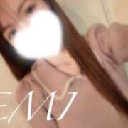 ヒメ日記 2026/03/24 18:22 投稿 渡辺　恵未 Amateras～アマテラス～