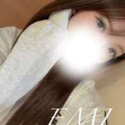 ヒメ日記 2026/03/25 07:18 投稿 渡辺　恵未 Amateras～アマテラス～