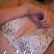 ヒメ日記 2026/03/25 08:54 投稿 渡辺　恵未 Amateras～アマテラス～