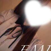 ヒメ日記 2026/03/25 20:57 投稿 渡辺　恵未 Amateras～アマテラス～