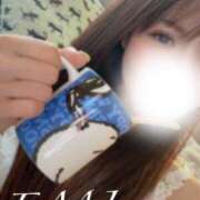 ヒメ日記 2026/03/26 07:22 投稿 渡辺　恵未 Amateras～アマテラス～