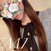 ヒメ日記 2026/03/26 09:10 投稿 渡辺　恵未 Amateras～アマテラス～