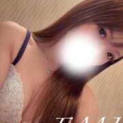 ヒメ日記 2026/03/27 07:14 投稿 渡辺　恵未 Amateras～アマテラス～