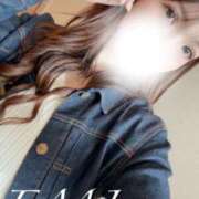 ヒメ日記 2026/03/28 11:49 投稿 渡辺　恵未 Amateras～アマテラス～