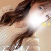 ヒメ日記 2026/03/28 21:37 投稿 渡辺　恵未 Amateras～アマテラス～