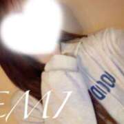 ヒメ日記 2026/03/29 12:25 投稿 渡辺　恵未 Amateras～アマテラス～