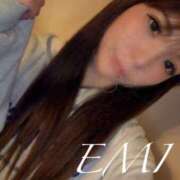 ヒメ日記 2026/03/30 03:53 投稿 渡辺　恵未 Amateras～アマテラス～