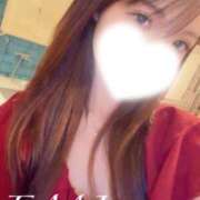 ヒメ日記 2026/03/30 17:21 投稿 渡辺　恵未 Amateras～アマテラス～