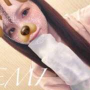 ヒメ日記 2026/03/31 07:12 投稿 渡辺　恵未 Amateras～アマテラス～