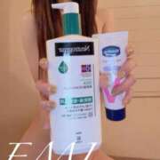 ヒメ日記 2026/03/31 08:55 投稿 渡辺　恵未 Amateras～アマテラス～