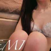 ヒメ日記 2026/03/31 17:39 投稿 渡辺　恵未 Amateras～アマテラス～