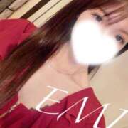 ヒメ日記 2026/03/31 22:21 投稿 渡辺　恵未 Amateras～アマテラス～