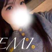 ヒメ日記 2026/04/01 17:52 投稿 渡辺　恵未 Amateras～アマテラス～