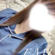 ヒメ日記 2026/04/01 22:34 投稿 渡辺　恵未 Amateras～アマテラス～