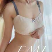 ヒメ日記 2026/04/02 06:44 投稿 渡辺　恵未 Amateras～アマテラス～