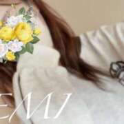 ヒメ日記 2026/04/02 09:37 投稿 渡辺　恵未 Amateras～アマテラス～