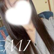 ヒメ日記 2026/04/02 15:57 投稿 渡辺　恵未 Amateras～アマテラス～