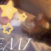 ヒメ日記 2026/04/02 23:35 投稿 渡辺　恵未 Amateras～アマテラス～