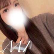 ヒメ日記 2026/04/03 09:06 投稿 渡辺　恵未 Amateras～アマテラス～