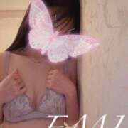 ヒメ日記 2026/04/03 23:33 投稿 渡辺　恵未 Amateras～アマテラス～