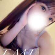 ヒメ日記 2026/04/03 23:53 投稿 渡辺　恵未 Amateras～アマテラス～