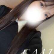 ヒメ日記 2026/04/04 07:52 投稿 渡辺　恵未 Amateras～アマテラス～