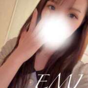 ヒメ日記 2026/04/04 23:44 投稿 渡辺　恵未 Amateras～アマテラス～