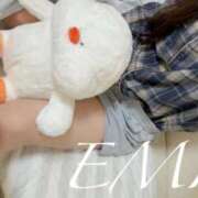 ヒメ日記 2026/04/07 06:24 投稿 渡辺　恵未 Amateras～アマテラス～