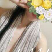 ヒメ日記 2026/04/09 09:39 投稿 渡辺　恵未 Amateras～アマテラス～