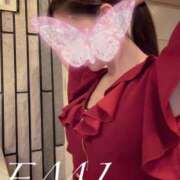ヒメ日記 2026/04/09 15:13 投稿 渡辺　恵未 Amateras～アマテラス～