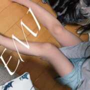 ヒメ日記 2026/04/10 19:09 投稿 渡辺　恵未 Amateras～アマテラス～