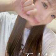 ヒメ日記 2026/04/13 07:22 投稿 渡辺　恵未 Amateras～アマテラス～