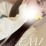 ヒメ日記 2026/04/14 07:31 投稿 渡辺　恵未 Amateras～アマテラス～